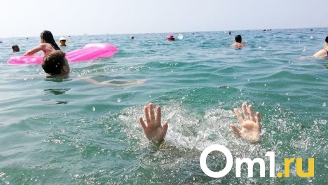 Ужасающая статистика детской смертности: как омичу спасти своего ребёнка?