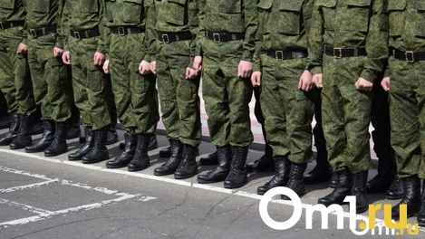 Погибли пятеро мобилизованных из Челябинской области