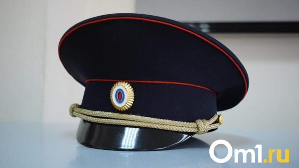 Ложное задержание: омский студент на камеру признался в даче взятки, не подозревая о розыгрыше