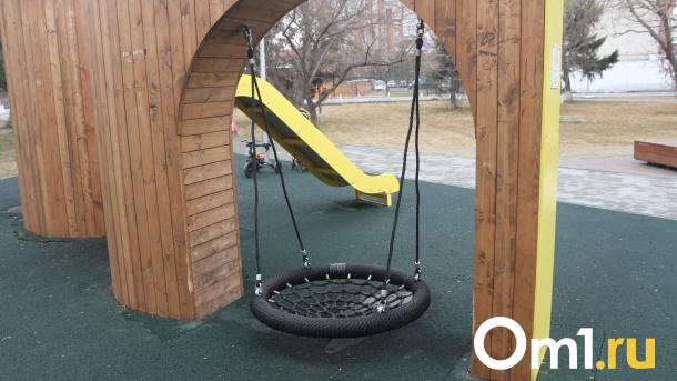 «Обзвонили больницы»: волонтёры рассказали, как искали пропавшую в Омске девочку