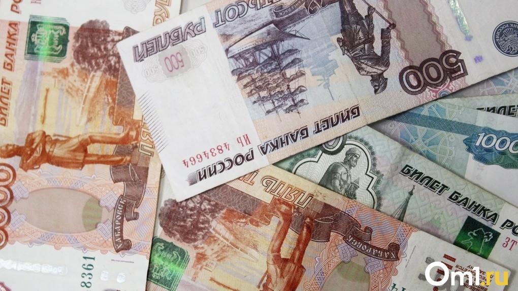 Экономист Петроневич озвучил прогноз курса валют на 2022 год