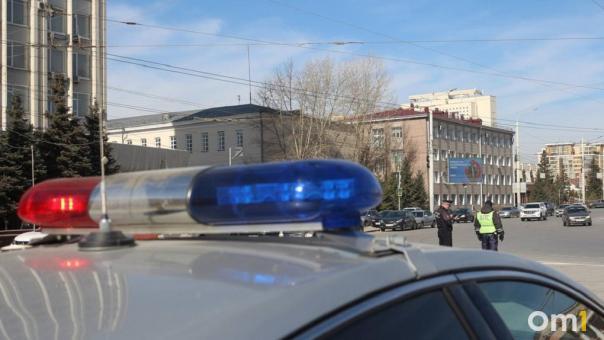 Наезд на ребёнка: что грозит водителю и как действовать