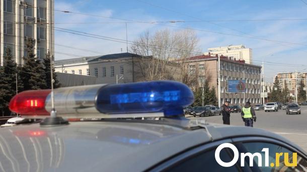 Наезд на ребёнка: что грозит водителю и как действовать