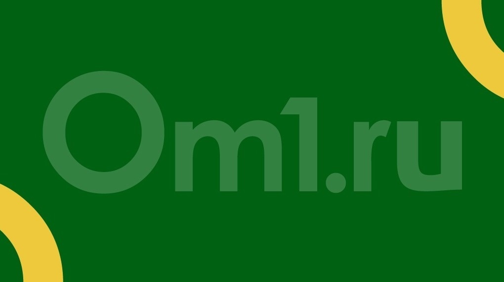 Новосибирскому пенсионеру с инсультом два месяца не оформляют инвалидность