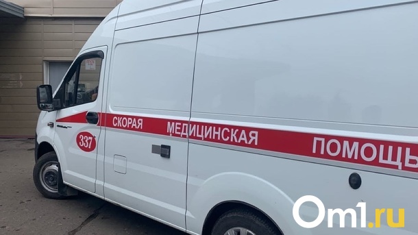 Один из мобилизованных умер в новосибирском училище