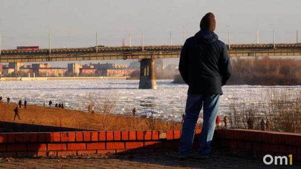 Сам себе режиссёр: как омичи строят жизнь без отношений