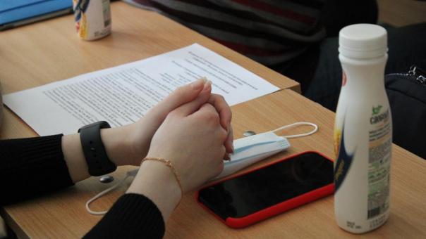 Новосибирских председателей ТСЖ могут обязать сдавать экзамен