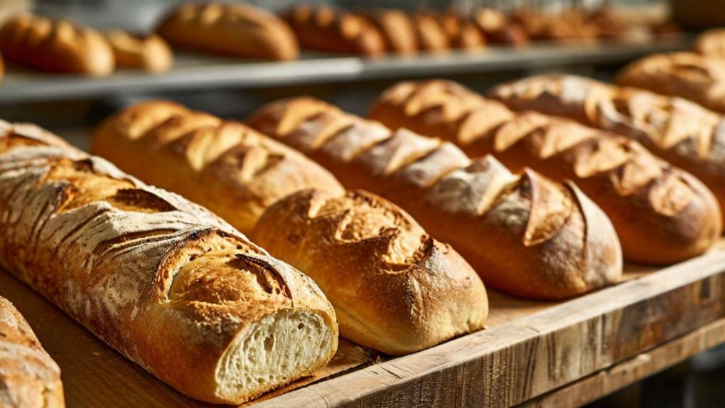 Группа ПРОДО приобрела АО Омскхлебопродукт