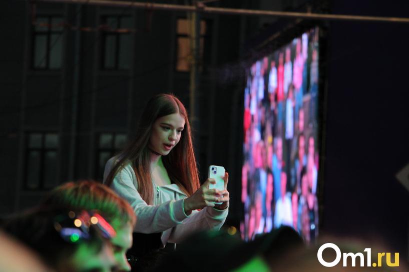 Изображение фоторепортажа