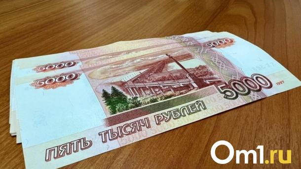 Бывшие сотрудники омского ФК «Иртыш» отсудили более миллиона рублей компенсаций