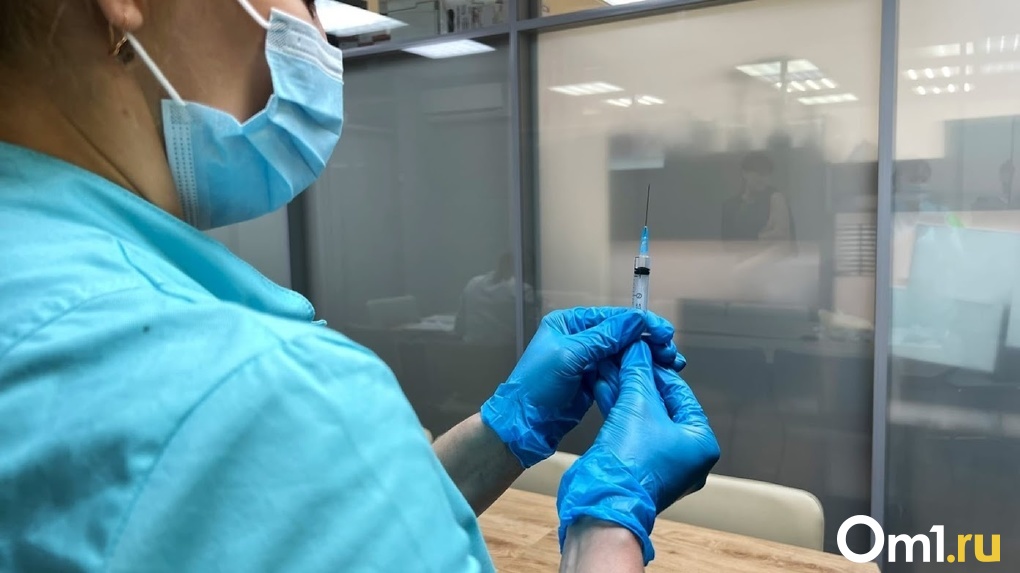 Смерть привитых и скрытые антитела: почему идёт агрессивная политика о новосибирской вакцине ЭпиВакКорона
