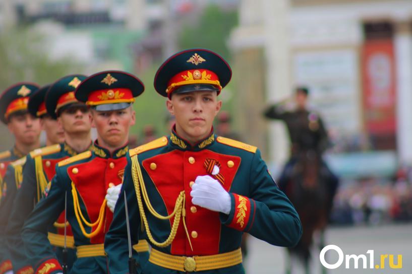 Изображение фоторепортажа