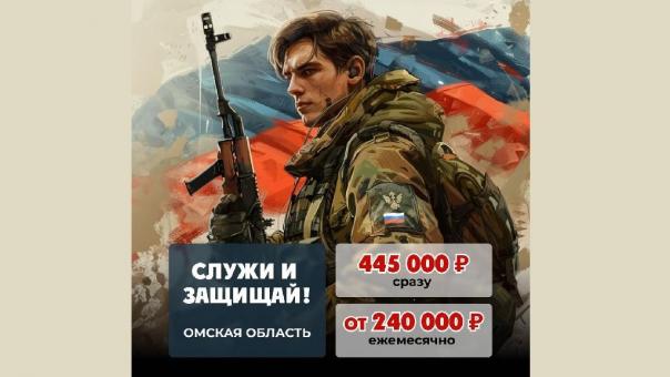 Ждём смелых и уверенных в себе