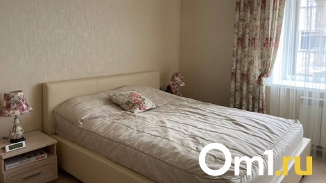 В Роспотребнадзоре рассказали о проблемах со сном у омичей после перенесённого коронавируса