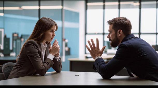 В Новосибирске вырос ажиотаж на вакансии администраторов, несмотря на обилие предложений