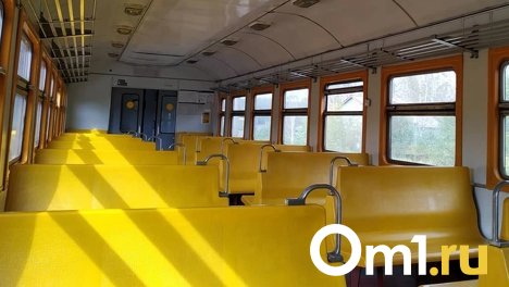 Труженики тыла и ветераны труда смогут бесплатно пользоваться пригородными электричками