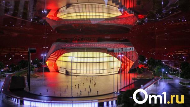 Хартли, Рябыкин, Звягин: экс-тренеры «Авангарда» поведут за Кубком КХЛ ярославский «Локомотив»