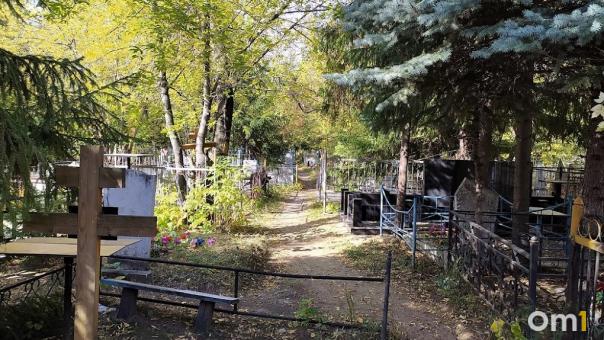 «Чёрные» ритуальщики пытались обмануть семью новосибирской коллеги
