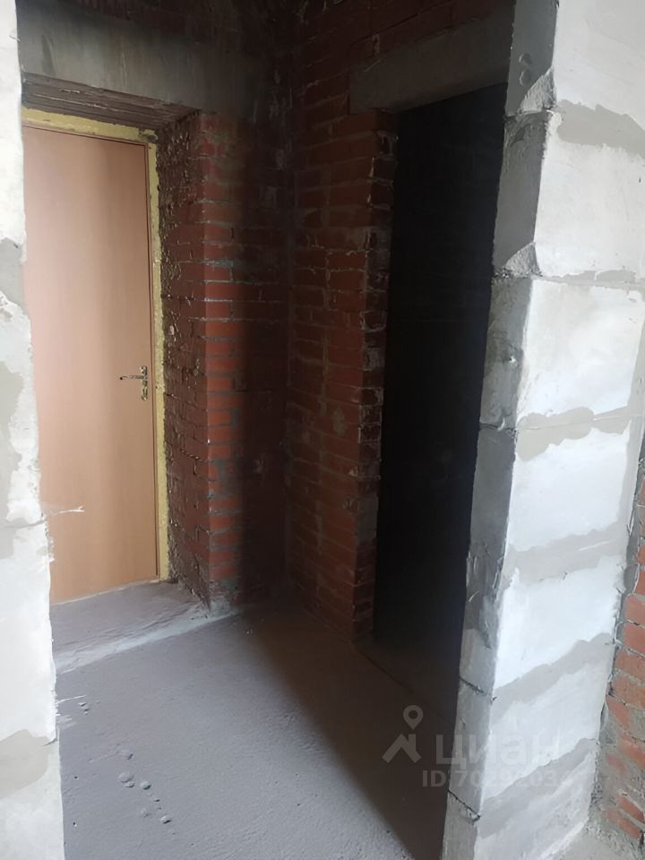 Изображение фоторепортажа