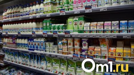 Виталий Хоценко поручил проконтролировать взлетевшие цены на продукты