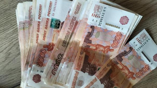 600 тысячам новосибирцам поднимут пенсии с 1 января 2024 года