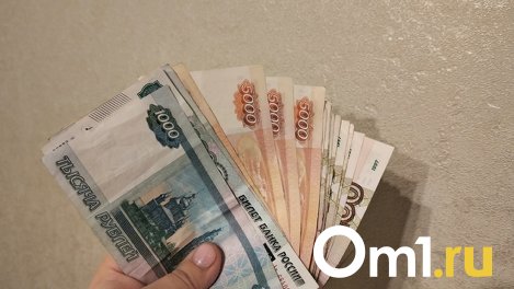 Преподавателя одного из вузов Новосибирска будут судить за получение взятки от студентки