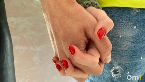 Эксперт рассказала, действительно ли мужчины забывчивее женщин