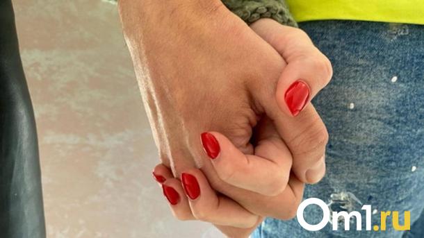 Эксперт рассказала, действительно ли мужчины забывчивее женщин