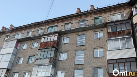 Цены на посуточную аренду жилья в Омске подскочили