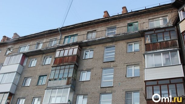 Цены на посуточную аренду жилья в Омске подскочили
