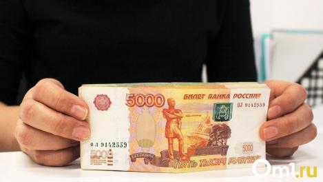 Предприниматели смогут продавать товары на популярной интернет-площадке с большей выгодой