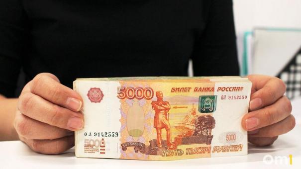 Предприниматели смогут продавать товары на популярной интернет-площадке с большей выгодой