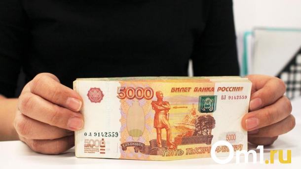 Предприниматели смогут продавать товары на популярной интернет-площадке с большей выгодой