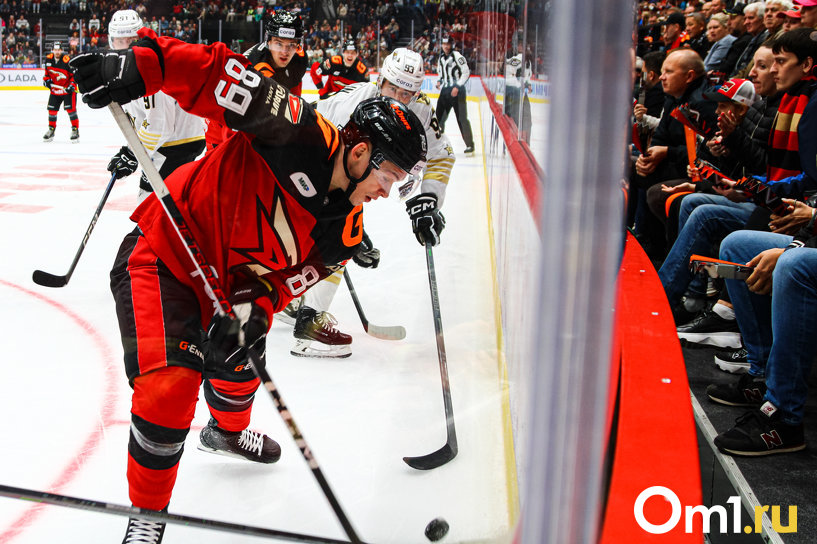 Изображение фоторепортажа