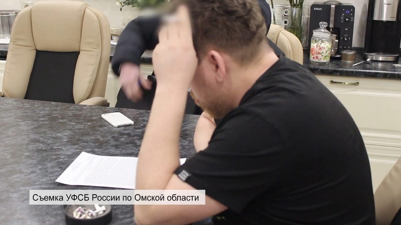 Изображение фоторепортажа