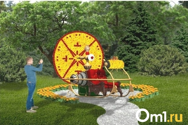 Изображение фоторепортажа