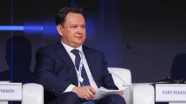 Топ-менеджер госбанка считает, что период снижения ключевой ставки продлится до 2027 года