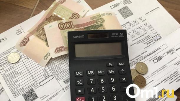 Омская Госжилинспекция не нашла нарушений в порядке перерасчёта за отопление