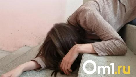 В Омске перед судом предстанет убийца, скрывавшийся 21 год