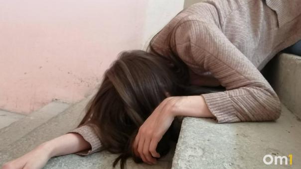 В Омске перед судом предстанет убийца, скрывавшийся 21 год