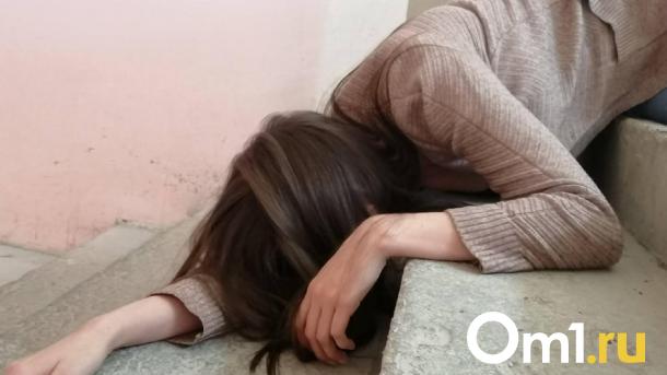 В Омске перед судом предстанет убийца, скрывавшийся 21 год