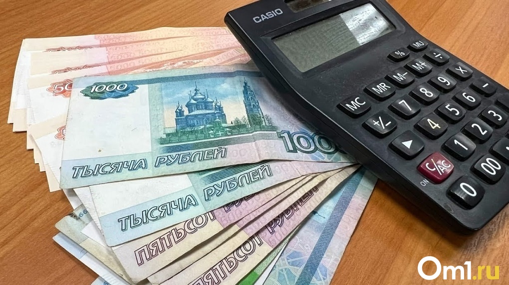 Топ самых высокооплачиваемых вакансий. Кому в Омске готовы платить больше 100 тысяч рублей в месяц?