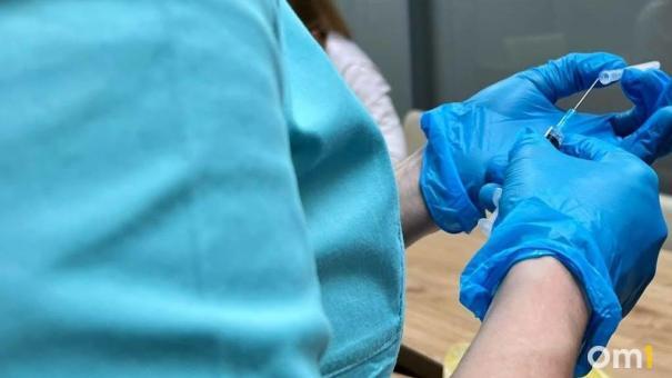 Росстат заявил о значительном росте производства лекарств в Новосибирской области