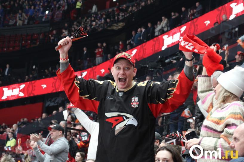 Изображение фоторепортажа