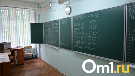 Суд обязал омских чиновников продлить гарантийный срок ремонта школьного спортзала