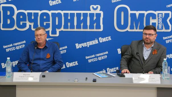 В течение года в муниципальных парках запланировано проведение более 120 мероприятий