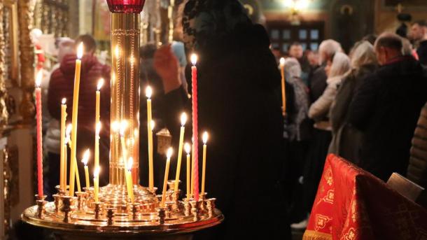 Новосибирцам напомнили, какие есть запреты на Татьянин день 25 января