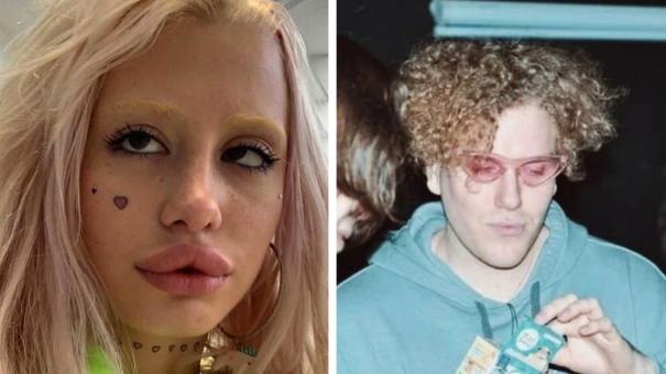 «Совет отцов» не смог отменить концерт «Полматери» и HOFMANNITA в Новосибирске