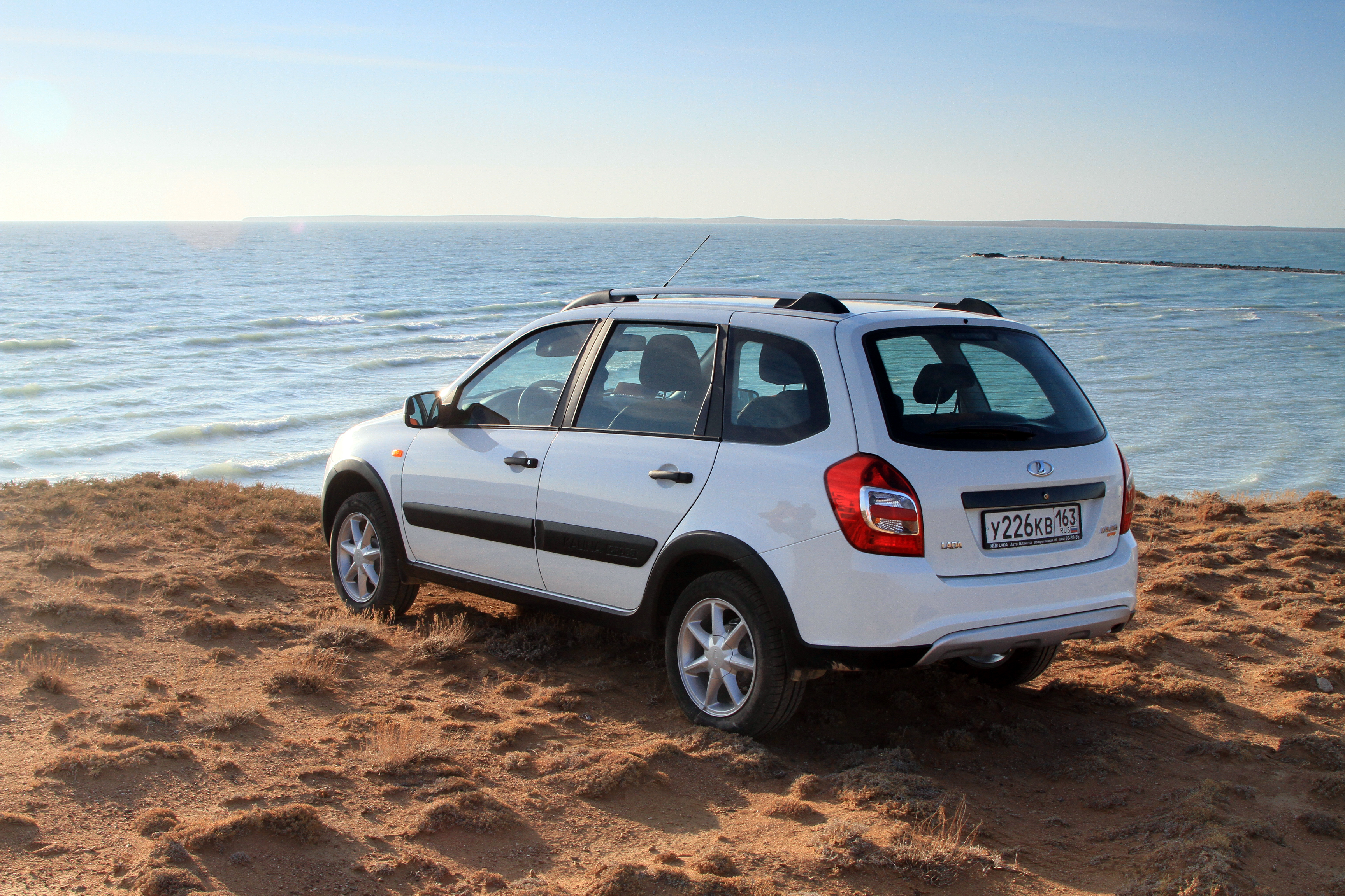 Калина кросс универсал. Лада Калина кросс 2014. Lada Kalina Cross универсал. Lada Kalina_2014 Cross.