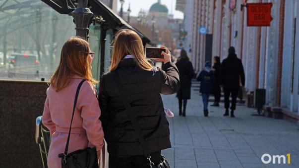 Красота и успех: омичи рассказали, как внешность влияет на карьеру и жизнь